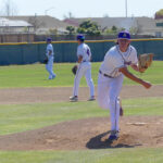 Image for display with article titled Baseball | Soledad draws 8th seed in Division IV CCS playoffs