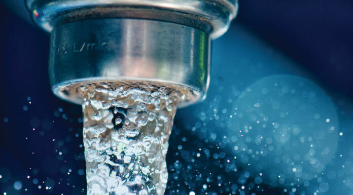 Cal Water to move into Stage 2 of water shortage contingency plan in Salinas and King City districts