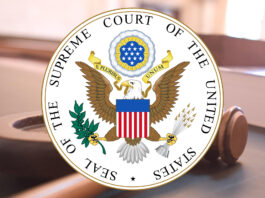 Bay Area reacts to Supreme Court decision to overturn Roe v. Wade