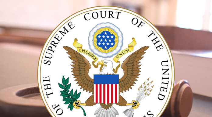 Bay Area reacts to Supreme Court decision to overturn Roe v. Wade