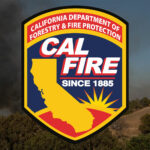 Image for display with article titled Cal Fire Plans Prescribed Burns for San Benito, Monterey Counties