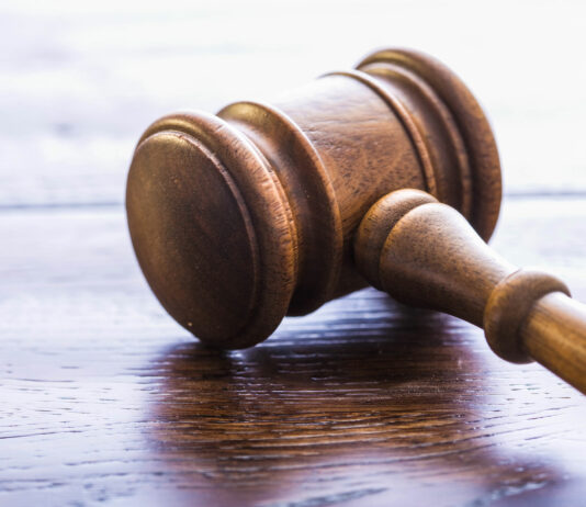 King City gang members convicted of 2019 Greenfield murder