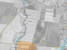 FEMA updates flood maps in Monterey County