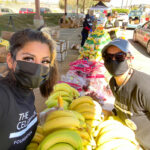 Image for display with article titled Food Banks Provide Help to Salinas Valley Farmworkers