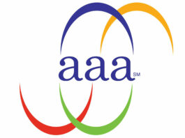 Services for older adults to be discussed at Monterey County Area Agency on Aging meeting