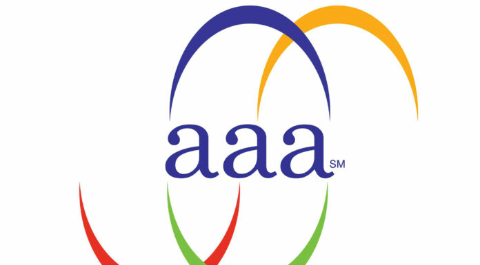 Services for older adults to be discussed at Monterey County Area Agency on Aging meeting