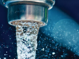 Cal Water sets irrigation restrictions for Salinas and King City districts