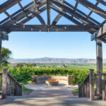 Image for display with article titled CRU Winery celebrates 20th anniversary at Soledad, Madera tasting rooms