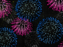 South Monterey County cities plan Fourth of July events