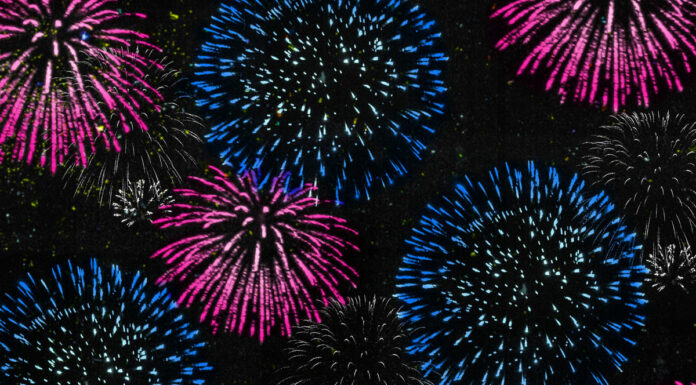 South Monterey County cities plan Fourth of July events