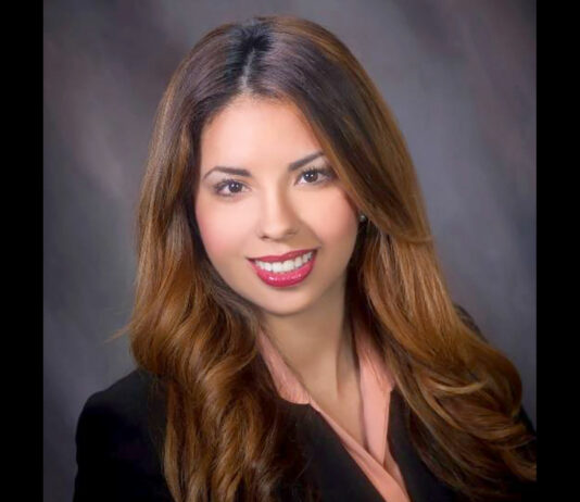 Gonzales appoints Gil to interim city manager