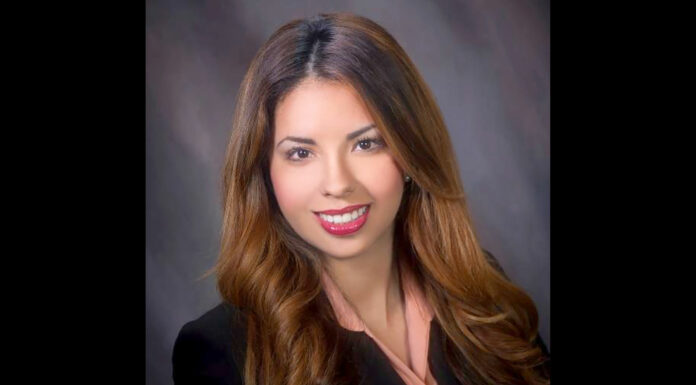 Gonzales appoints Gil to interim city manager