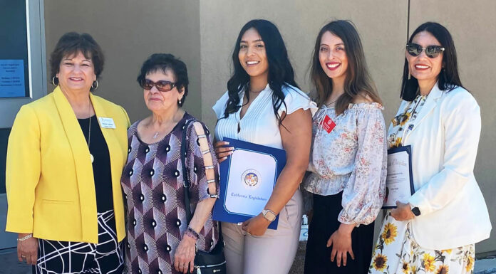 Senior transportation program launches in Salinas Valley