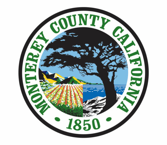 Monterey County to host first homeless summit Thursday