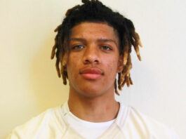 Hartnell Panther wide receiver from Soledad commits to Fresno State