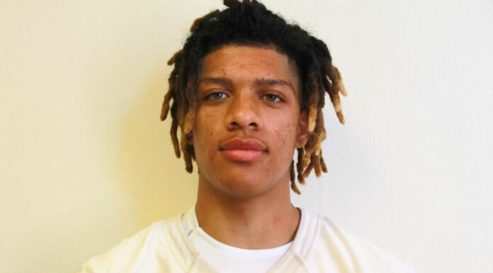 Hartnell Panther wide receiver from Soledad commits to Fresno State