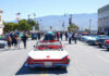 Thousands attend Soledad car show and street festival