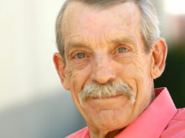 Funny Papers Again Column | Will Americaās Past Dictate Americaās Future?