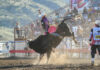California Rodeo Salinas’ Big Week expects big crowd