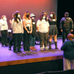 Image for display with article titled CSUMB debuts play about local students’ lives in Monterey County