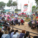 Image for display with article titled Monterey County Fair Junior Livestock Auction Honors Local Youths