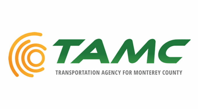 Transportation Agency for Monterey County seeks public input on needs assessment