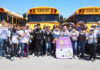 United Way Monterey County’s ‘Stuff the Bus’ helps local students in need