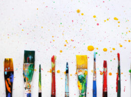 Central Coast county arts agencies awarded nearly $5M