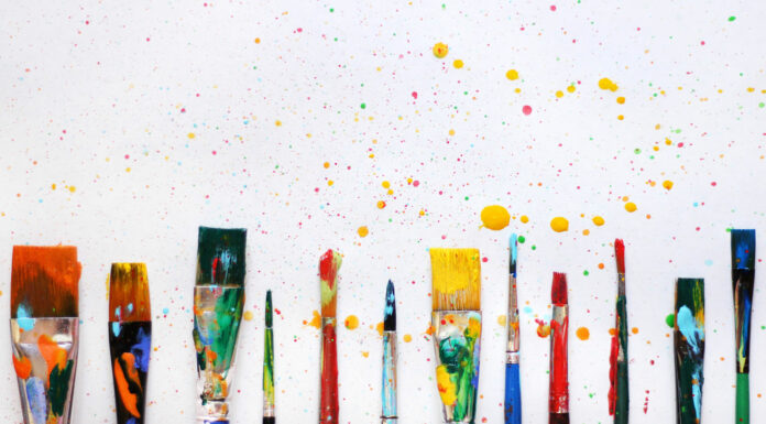 Central Coast county arts agencies awarded nearly $5M