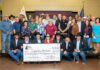 California Rodeo Salinas donates $560K to local nonprofits