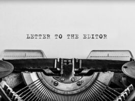 Letter to the Editor | Reduce Energy Costs and Bill Fluctuations This Summer