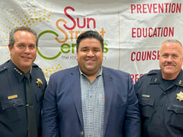 Sun Street Centers hosts symposium to discuss rising overdoses