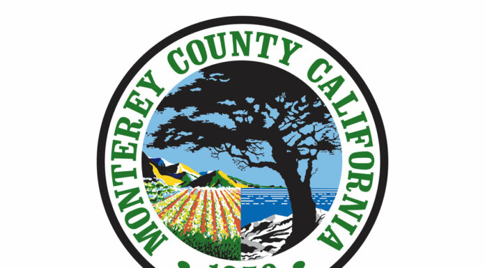 Monterey County hosts community workshop focused on climate change
