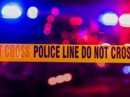 Greenfield man arrested for deadly stabbing in King City