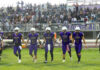 Football | Soledad Aztecs beat Carmel Padres in home opener
