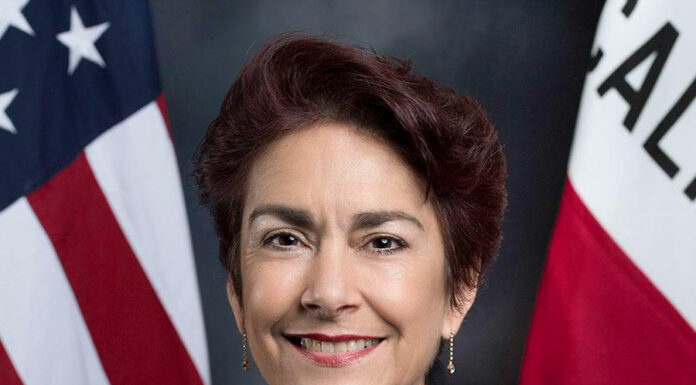 Guest Column | Bill Strengthens āBuy Americanā Policies for School Meal Purchases