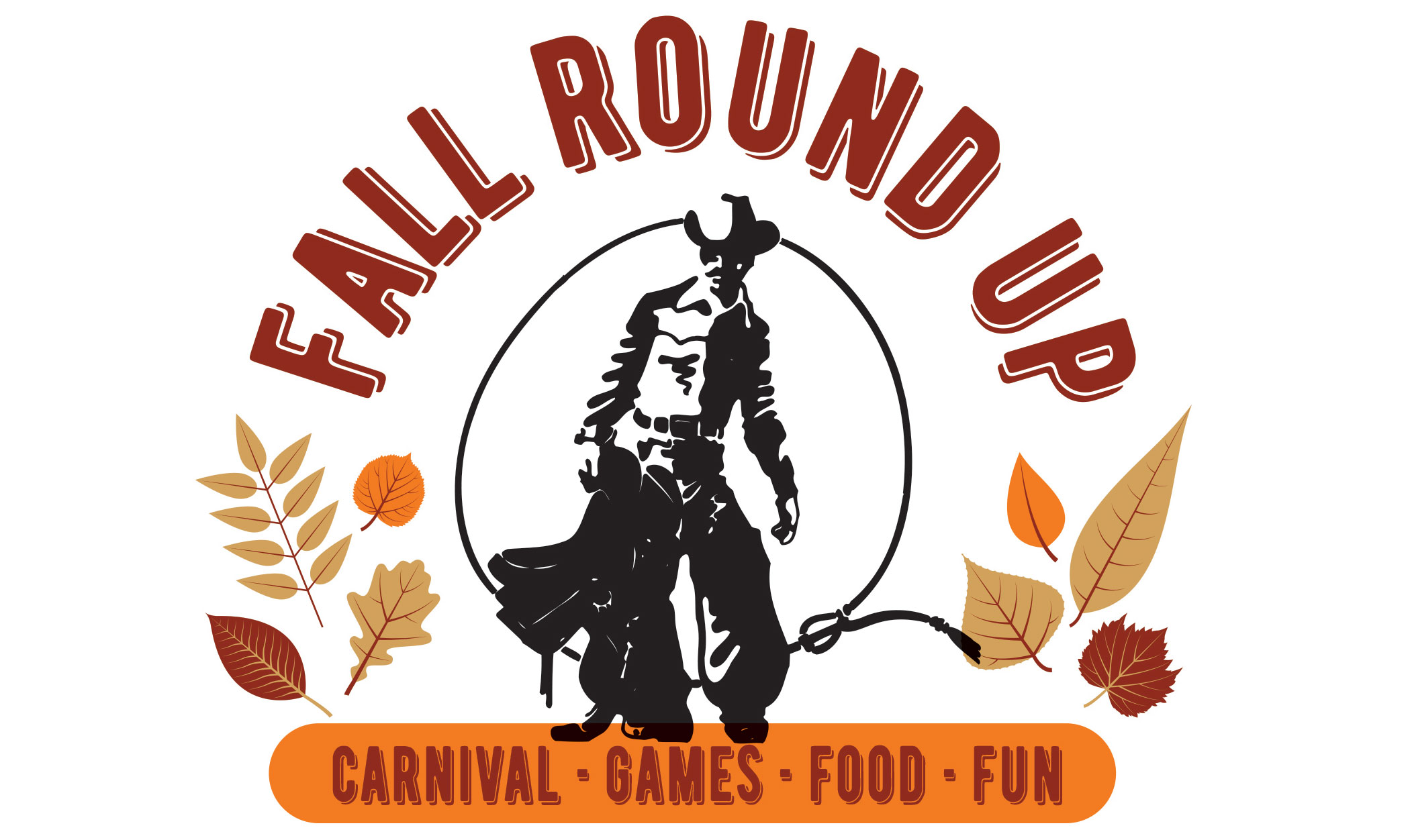 California Rodeo Salinas hosts first Fall Round Up Festival this