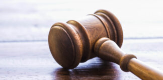 Monterey County Superior Court prepares to launch new eCourt system Law judge court