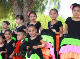 Greenfield Harvest Festival brings family fun this Sunday