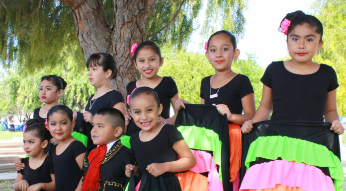 Greenfield Harvest Festival brings family fun this Sunday