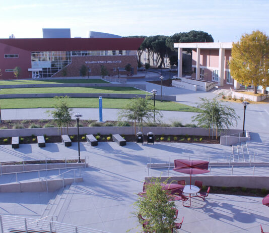 Hartnell College issues ransomware attack update