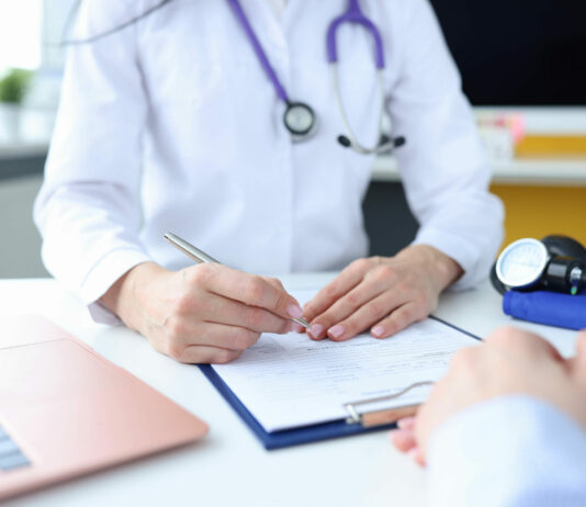 Community report outlines top health needs in Monterey County