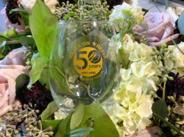 Meals on Wheels of the Salinas Valley marks 50 years