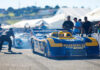 Velocity Invitational returns to Weathertech Raceway Laguna Seca for weekend of motorsports