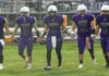 Football Preview | Soledad Aztecs to battle King City Mustangs on Friday