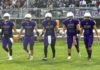 Football Preview | Soledad Aztecs to battle Trailblazers for first place