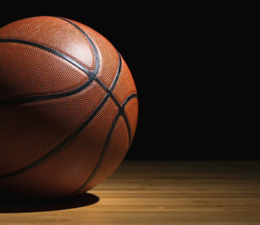 Basketball | South Monterey County teams prepare for new season