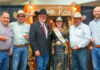 California Rodeo Salinas names new directors