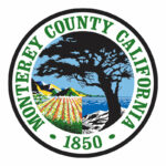 Image for display with article titled Monterey County Launches Noise Complaint Hotline for Unincorporated Areas