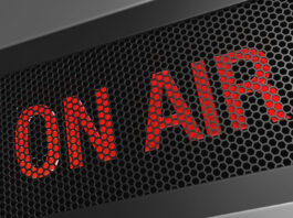 Monterey County radio station signs deal to reach 30 million listeners